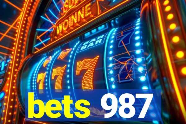 bets 987